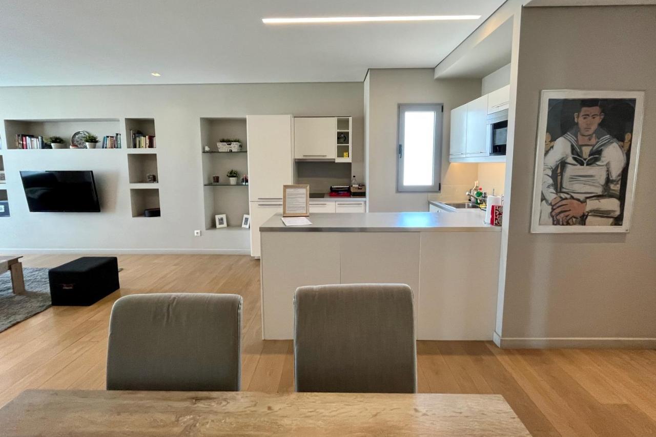 Central Athens Loft Esterno foto