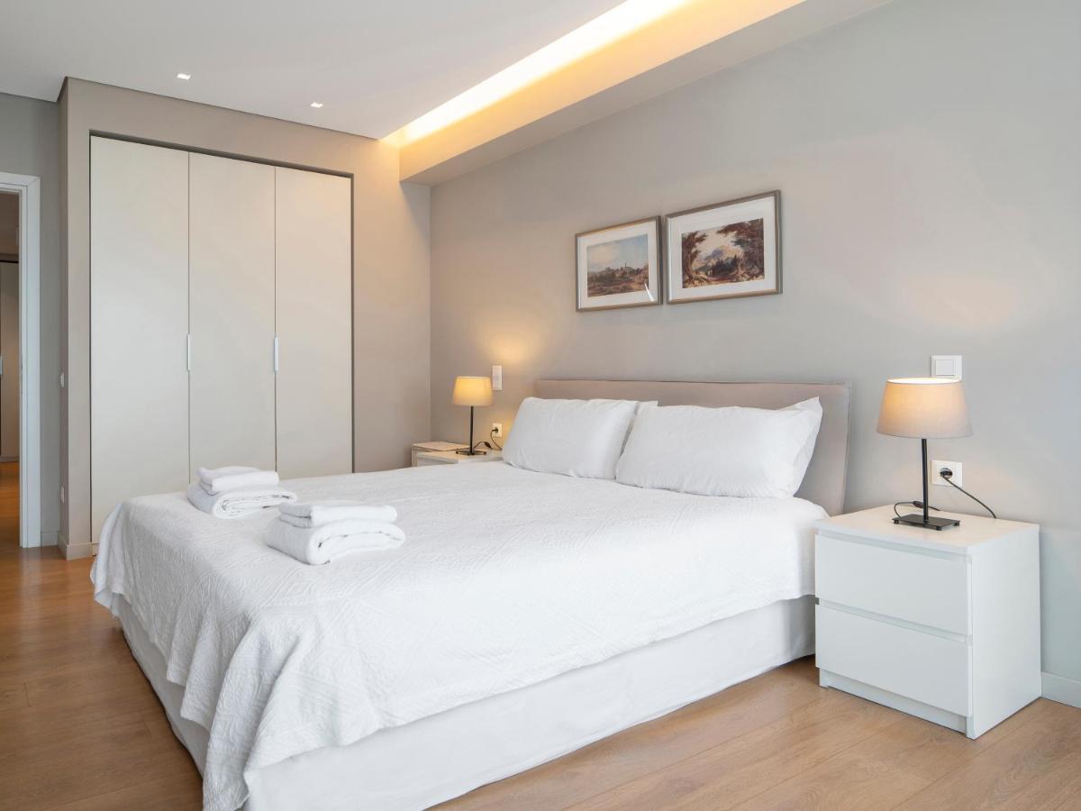 Central Athens Loft Esterno foto