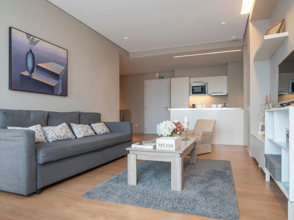 Central Athens Loft Esterno foto