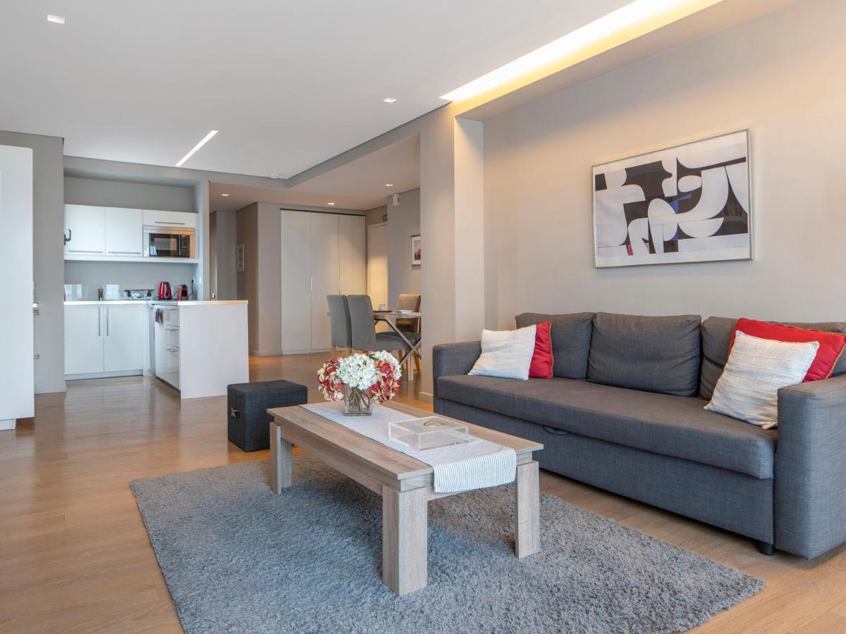 Central Athens Loft Esterno foto