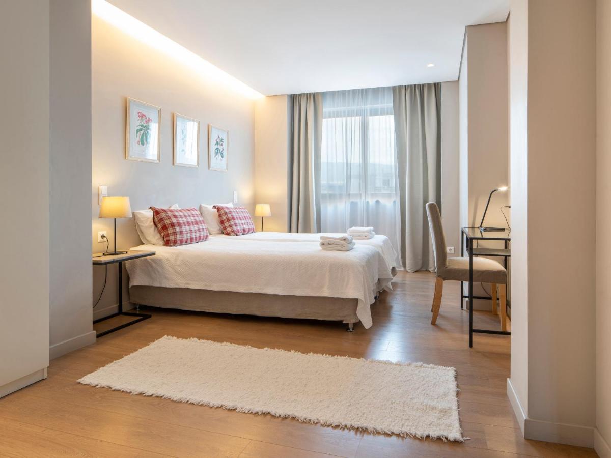 Central Athens Loft Esterno foto